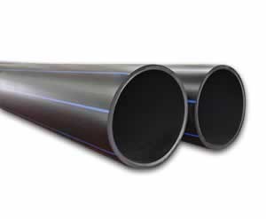 1500529703268557.jpg PE.jpg