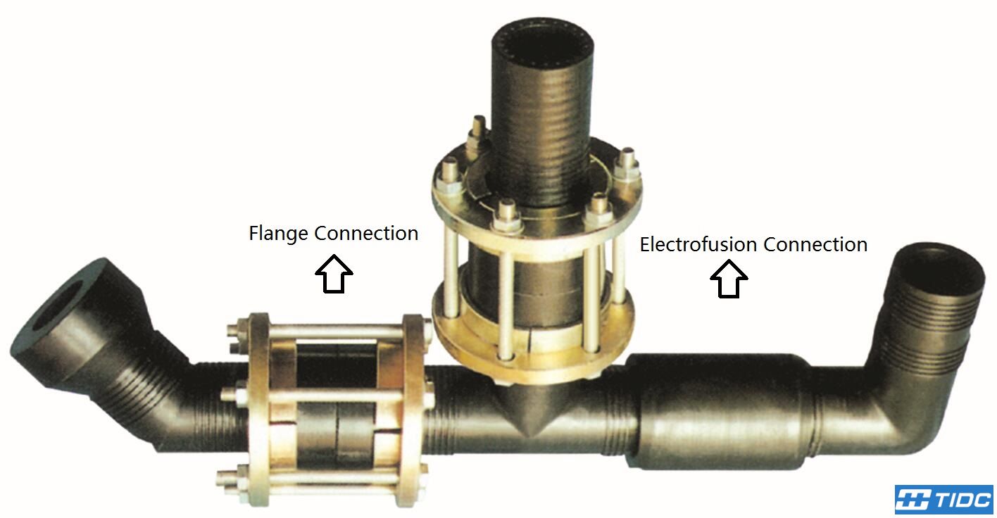 1500533818966309.jpg 5.jpg