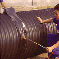 1500533947563660.png blob.png