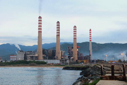 1500535374132307.png blob.png