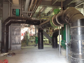 1500535378611188.png blob.png