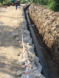 1500535826612116.png blob.png