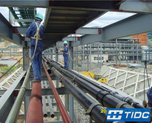 1500536672824143.png blob.png