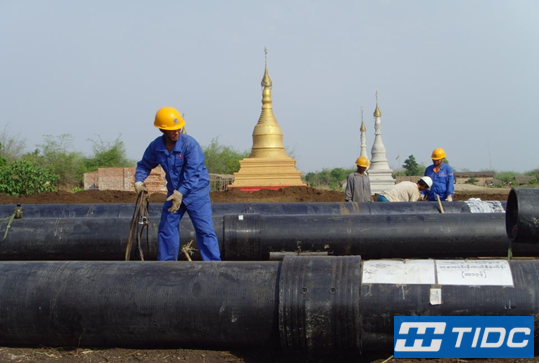 1500536844961413.png blob.png