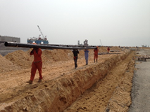 1500537217204944.png blob.png