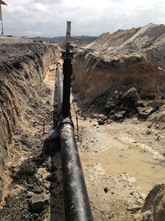 1500537219965898.png blob.png