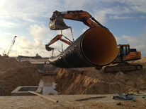 1500537224822981.png blob.png