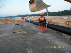 1500537359464657.png blob.png