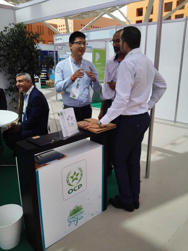 1501231575506968.png blob.png