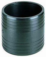 1504073533580645.png blob.png