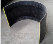 1504075082191603.png blob.png