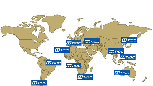 1504143521474922.png blob.png