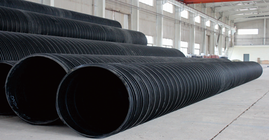 1503365920812468.png blob.png