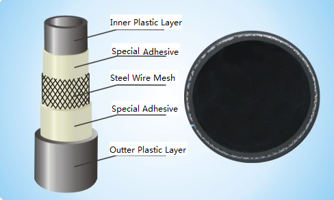 1506749198749537.png 干絲網.png