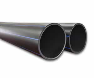 1506749269324100.png blob.png