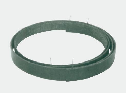 1508222019312436.jpg 電熱熔帶-排水管.jpg