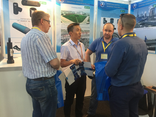 1529896706212346.png blob.png