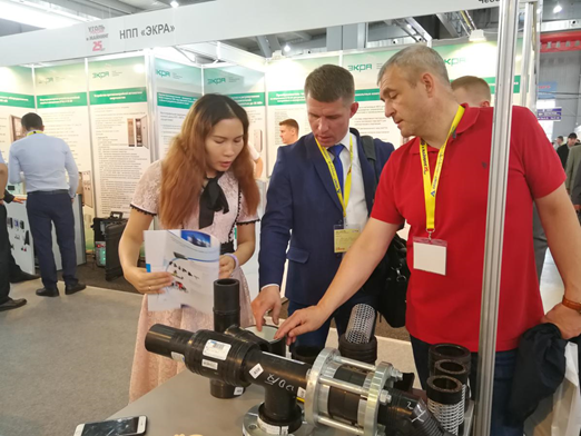 1529903410806259.png blob.png