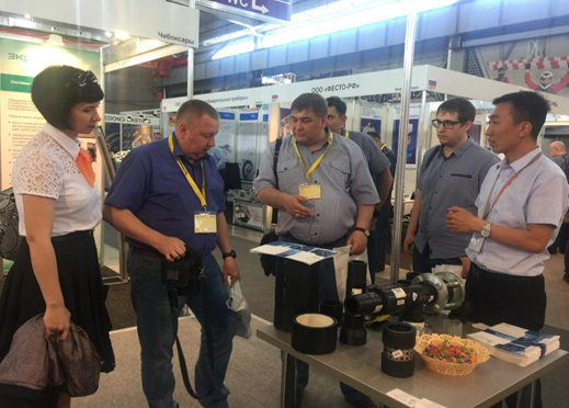 1529903384936166.png blob.png