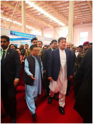 1561445960116982.png blob.png