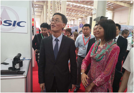 1561446014771824.png blob.png