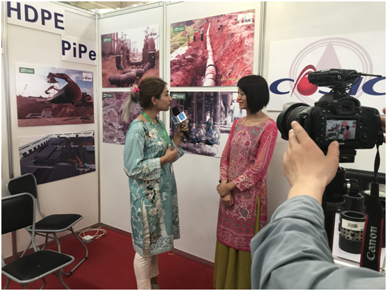 1561446079652863.png blob.png