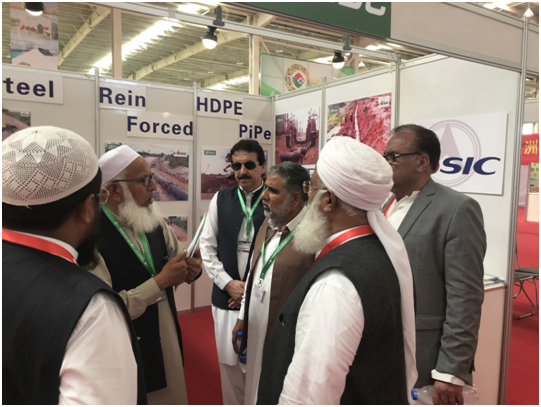 1561446081886079.png blob.png