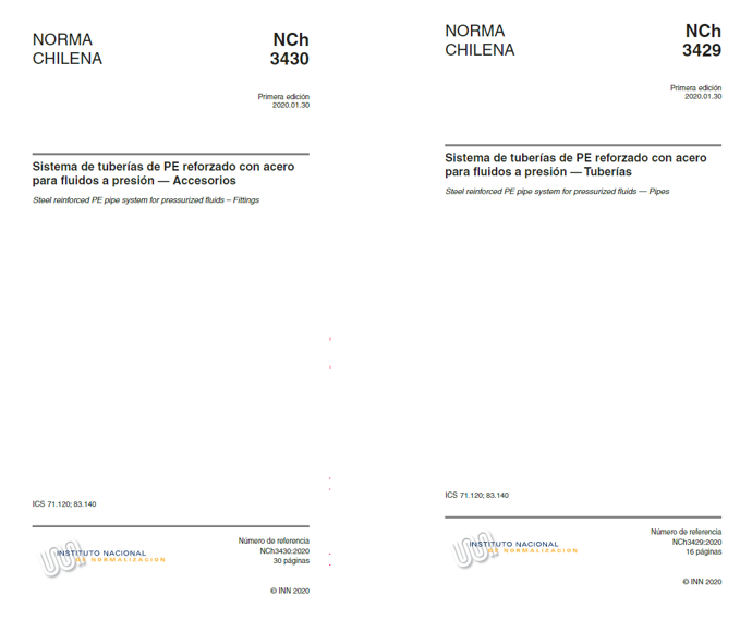 1588052581300705.png 11.png