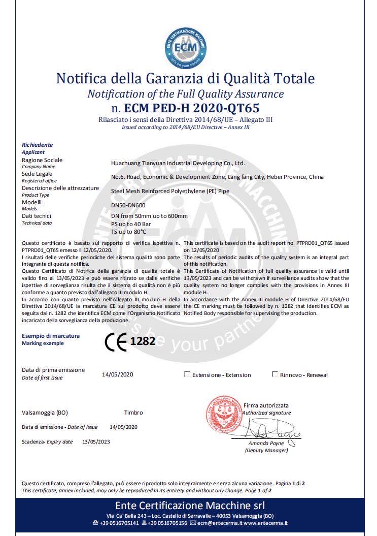 1590562407192937.jpg 46a0c52e05ea088cb57f71e1b750e78.jpg