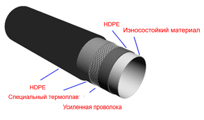 1680505463661755.png 11.png