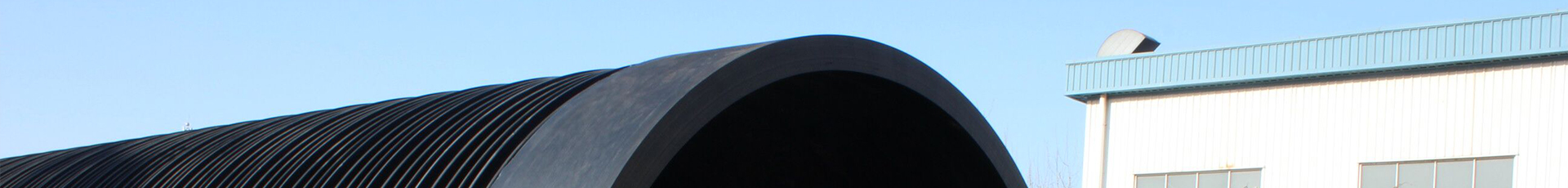 Multiple Steel Reinforced Polyethylene (PE) Pipe