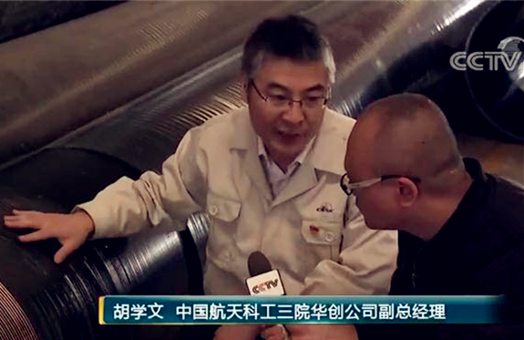 ?? ??????? ?????? ??? ????? ??????? ????? ???????? ???????  