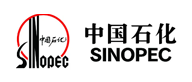 中國石化