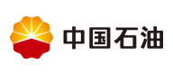 中國石油